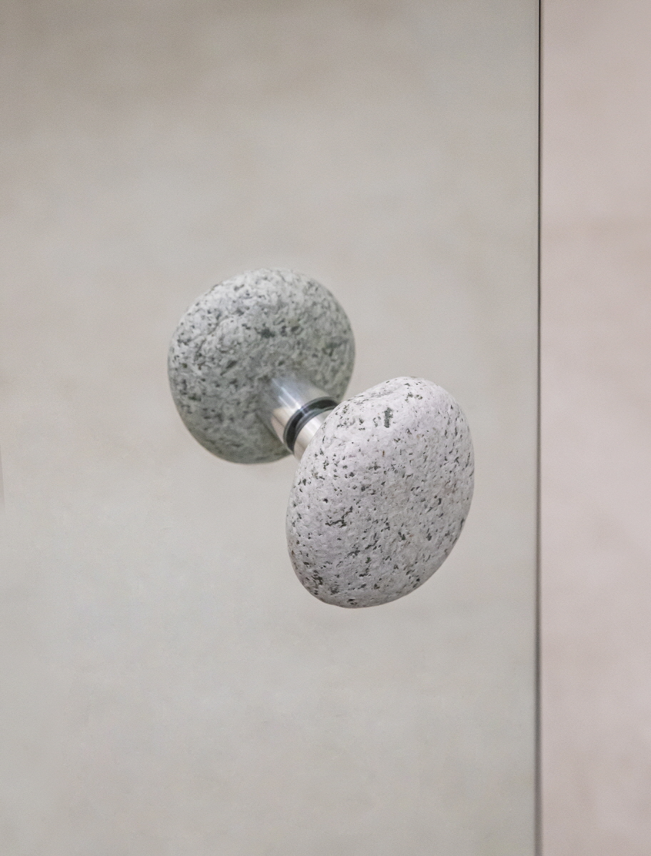 더 코나 메디스페이스 포트폴리오